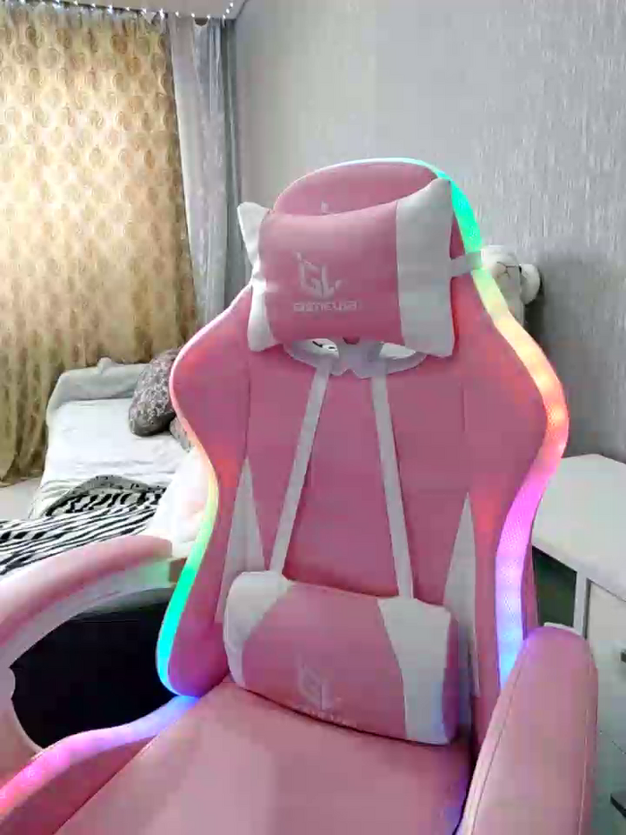 Kathrine_Kit