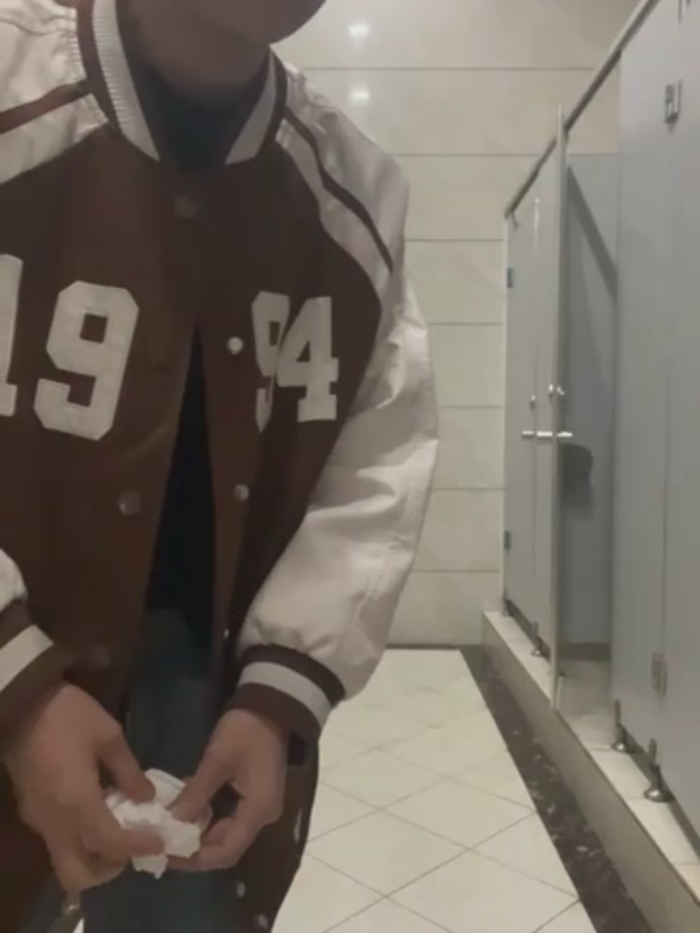 LYJyao52