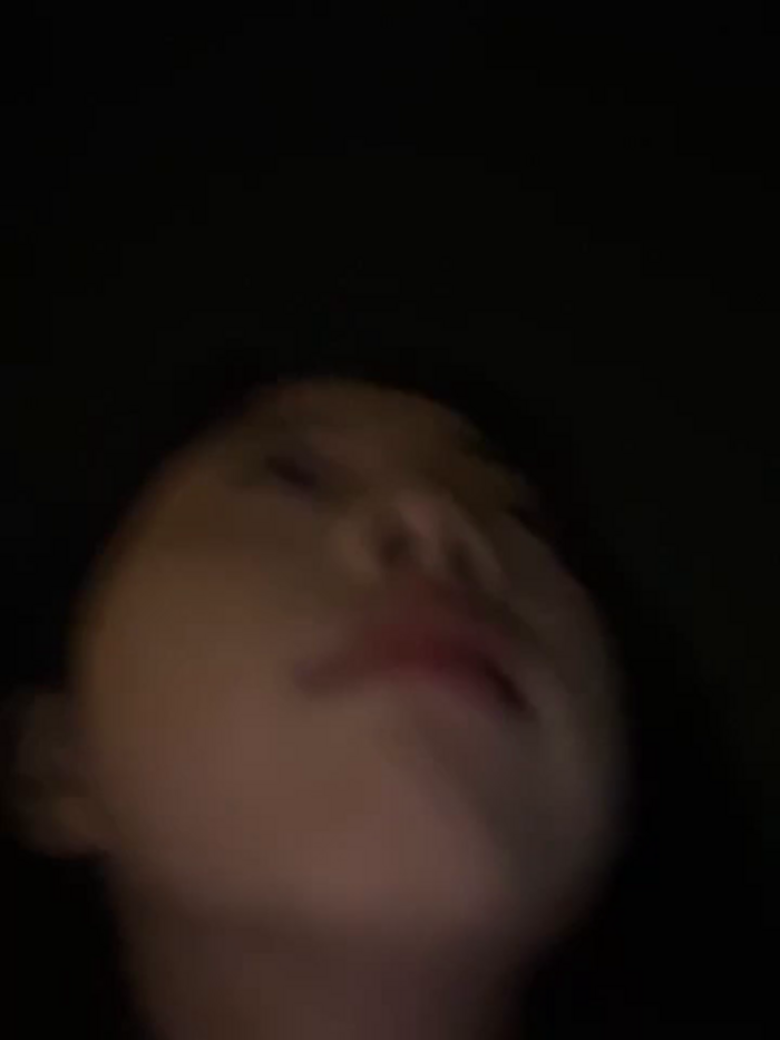 LYJyao52