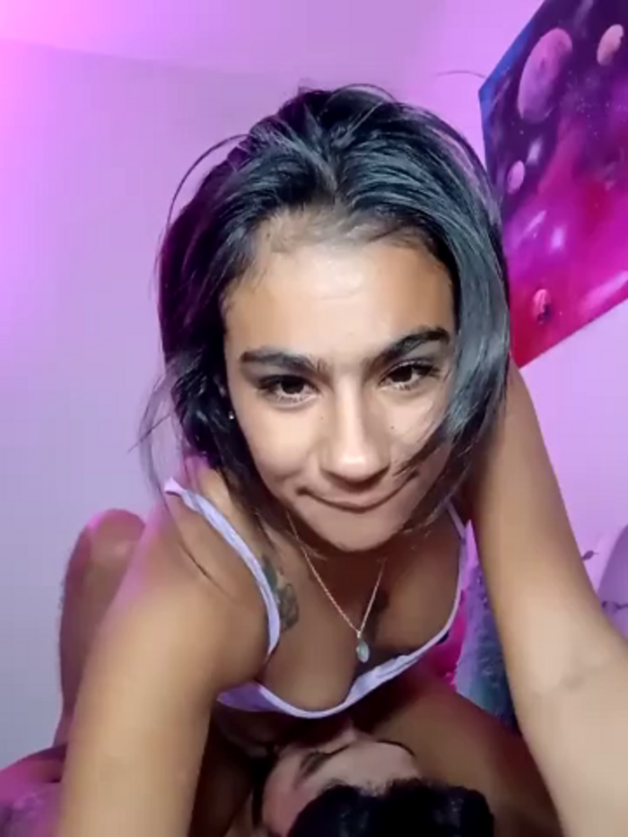 Leslly_