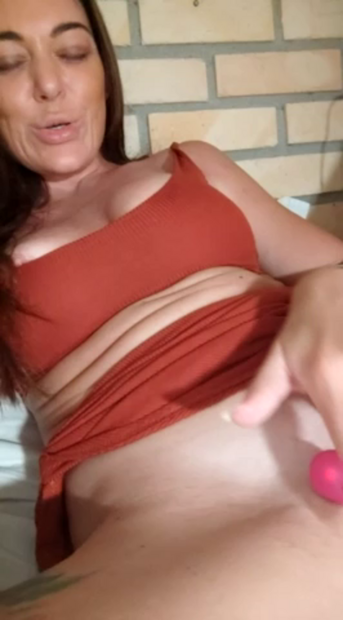 LilliThelo