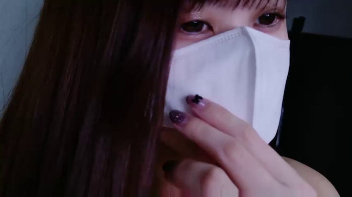 ManaMi-maru