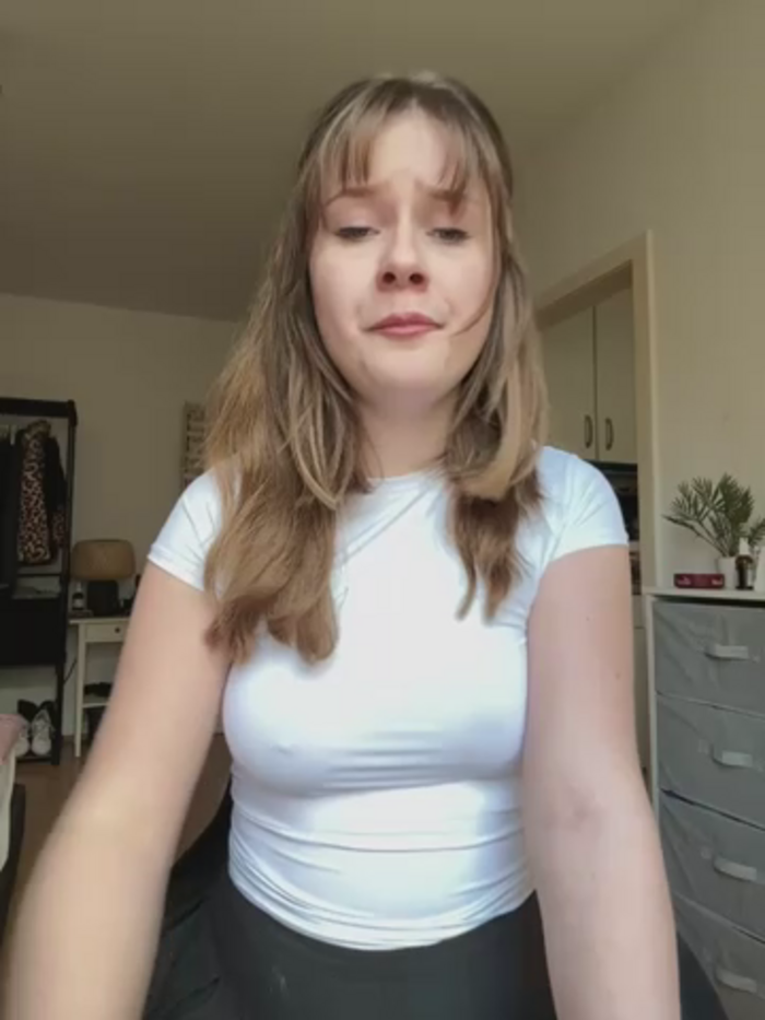 MaribelRiver