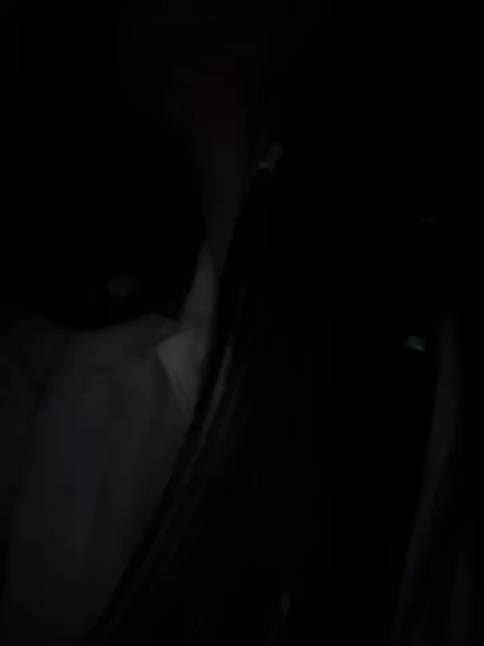 Megan_lu2