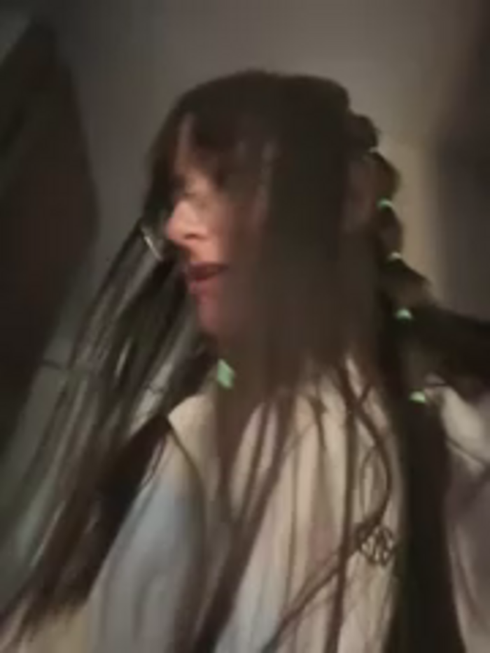 Megan_lu2