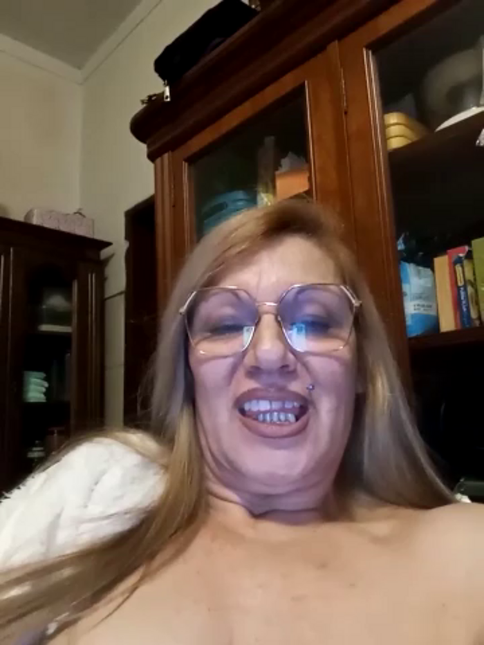 Melmamalhuda@xh