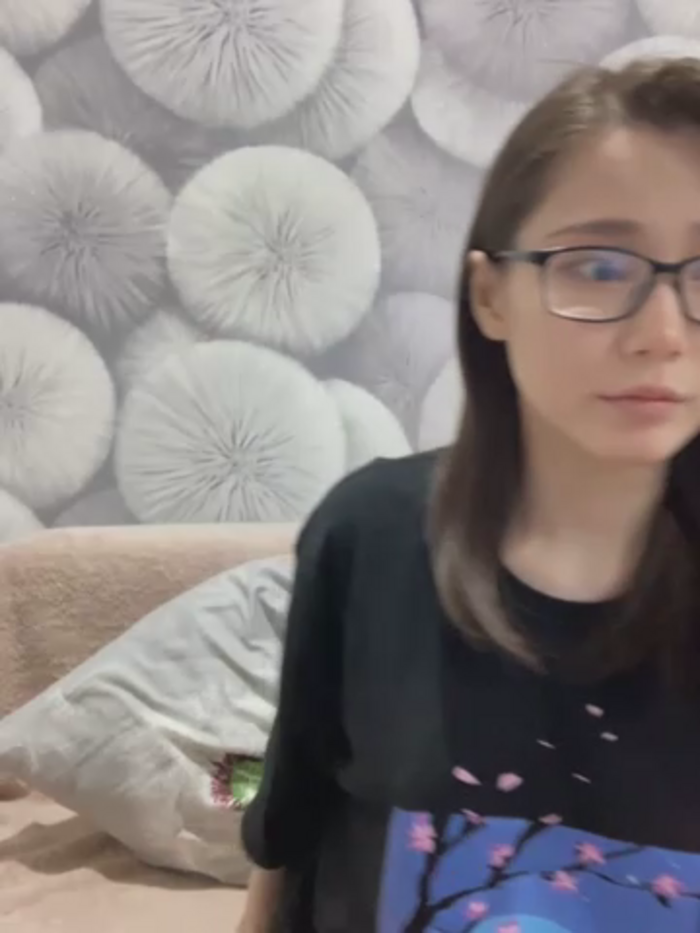 Milka23