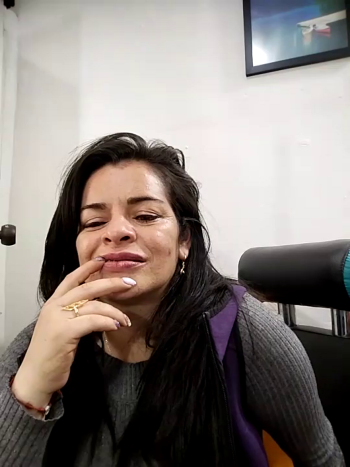 NATHALIA-28_