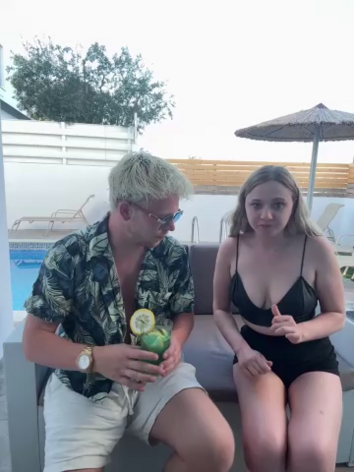 NickyGold_Official