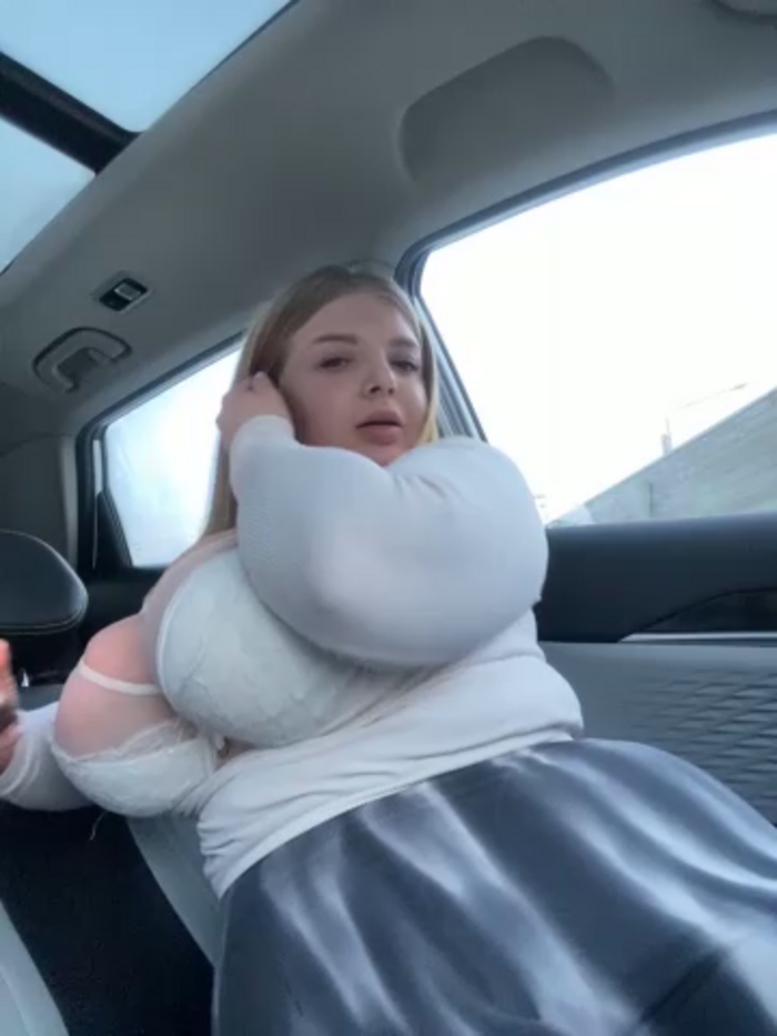 OdriOlsens