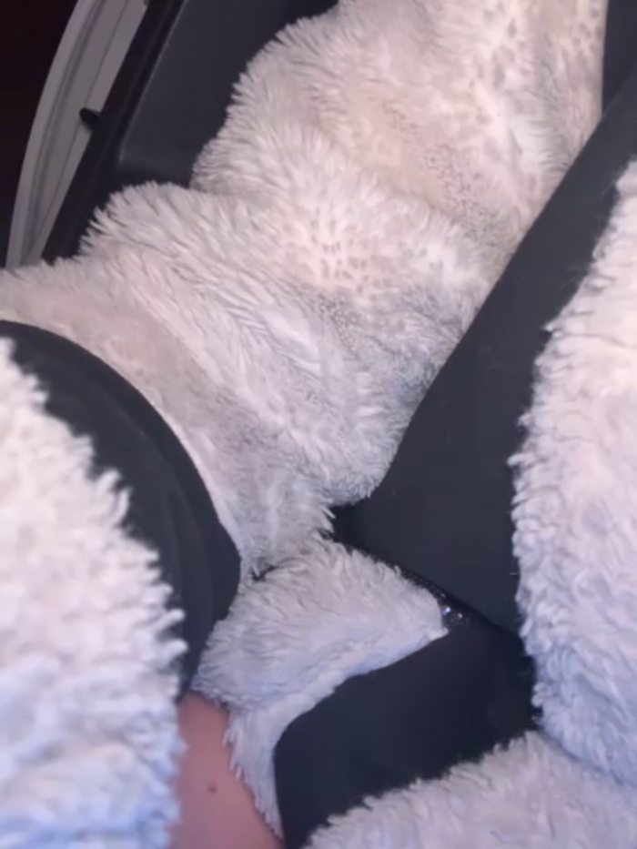 PennyPrincess