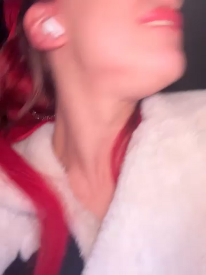 PennyPrincess