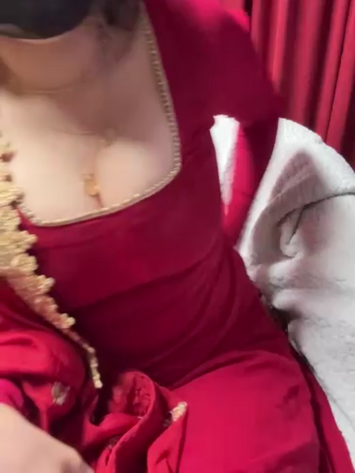 Punjabi_Jatti01
