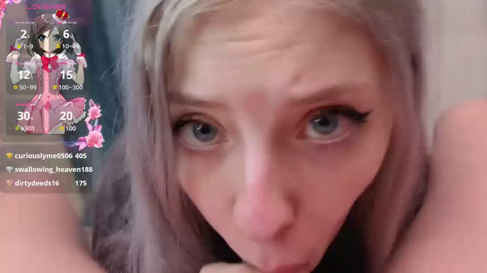 RinnMariko