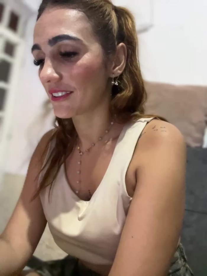 Samantha_bigboobs