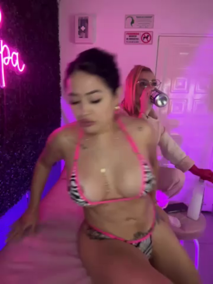 Sara_fun