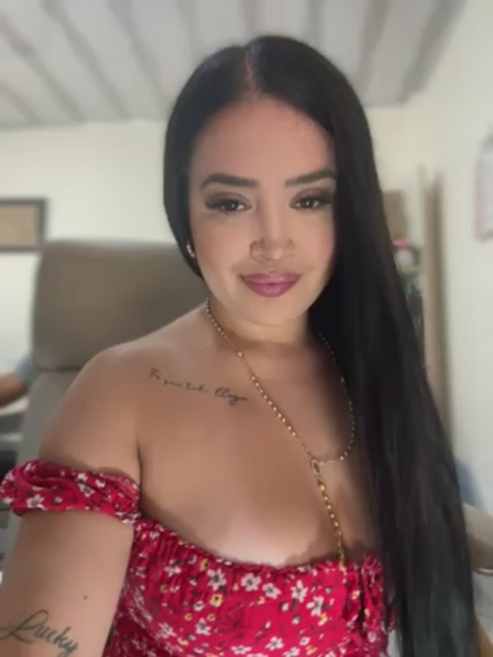 Sara_fun