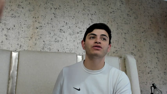 Sexx_onn_fire