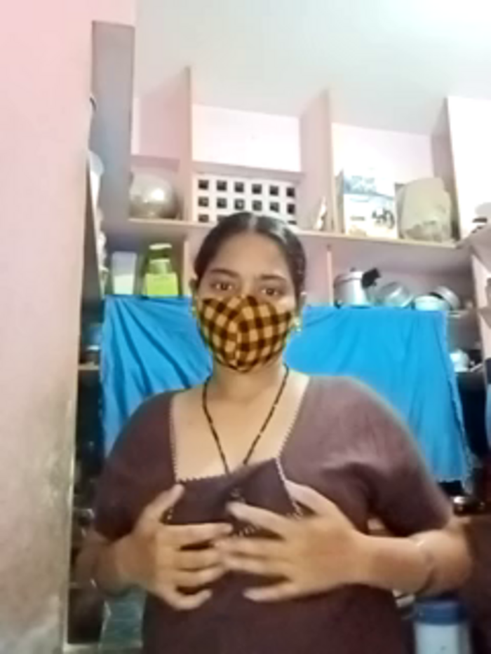 Sexynageena