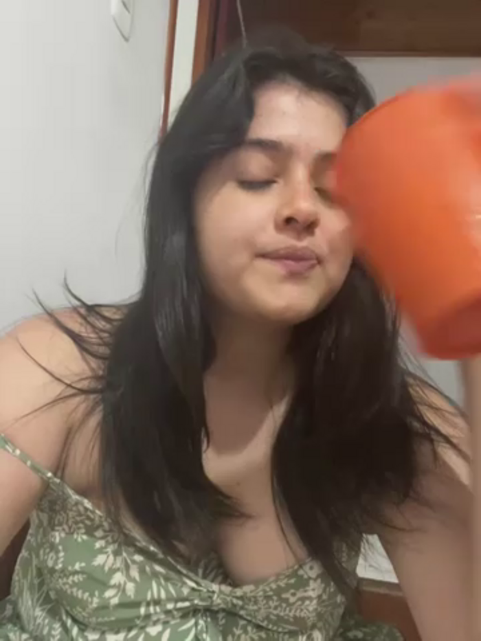 Stephania_18