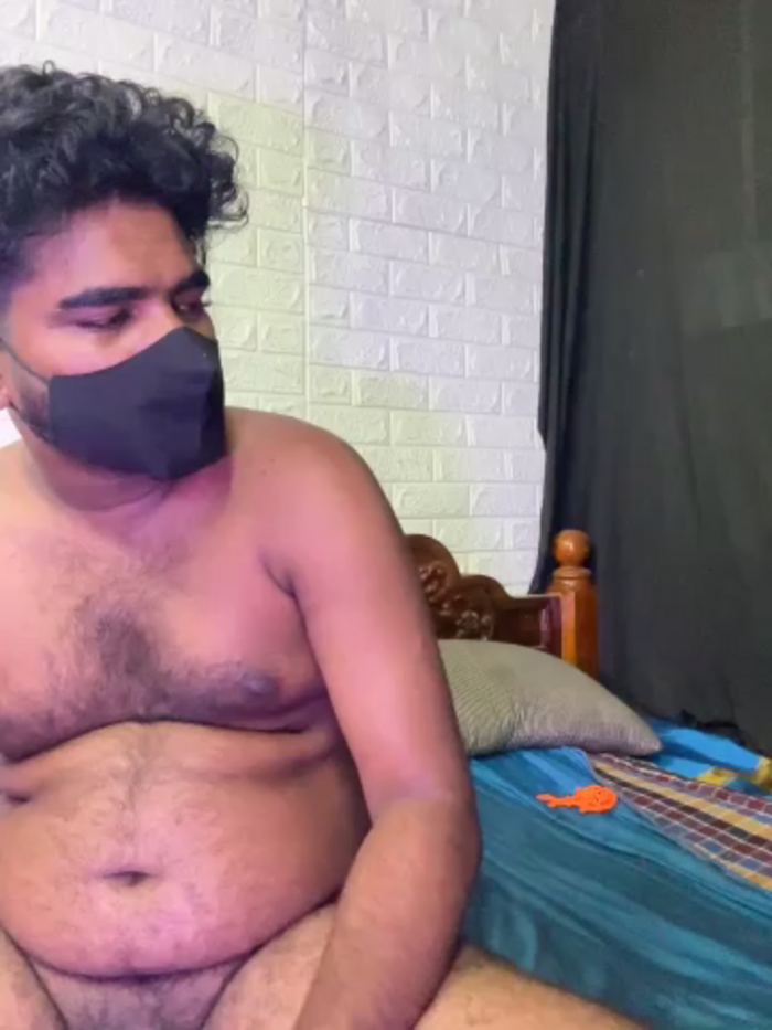 Tamil_coupless