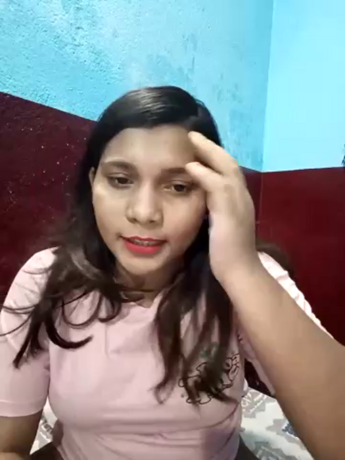 TheViralCouple