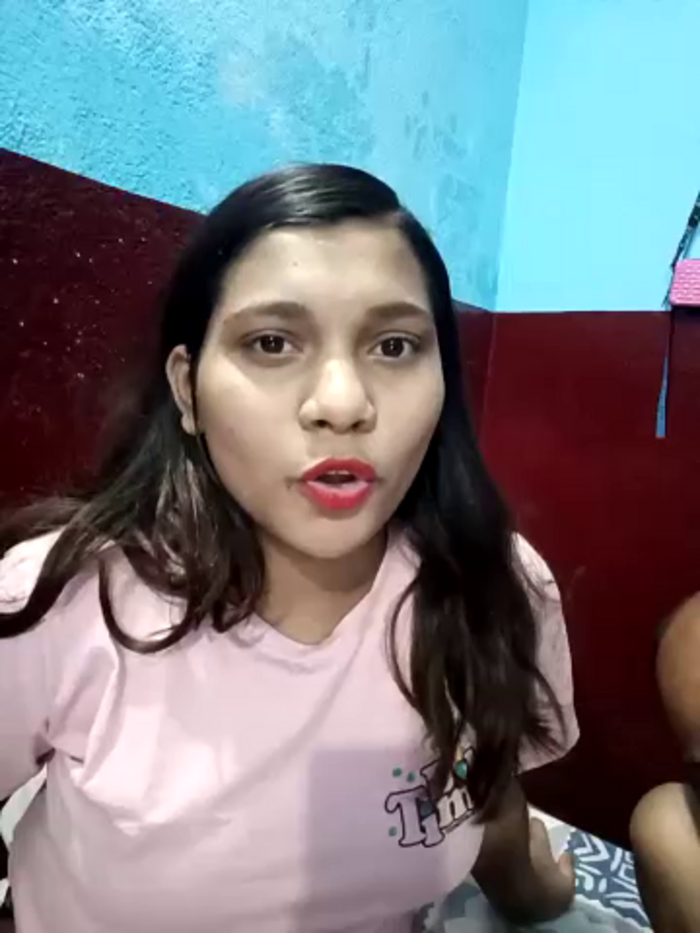 TheViralCouple
