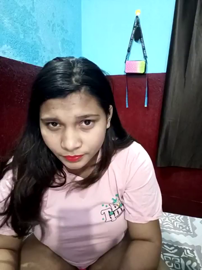 TheViralCouple