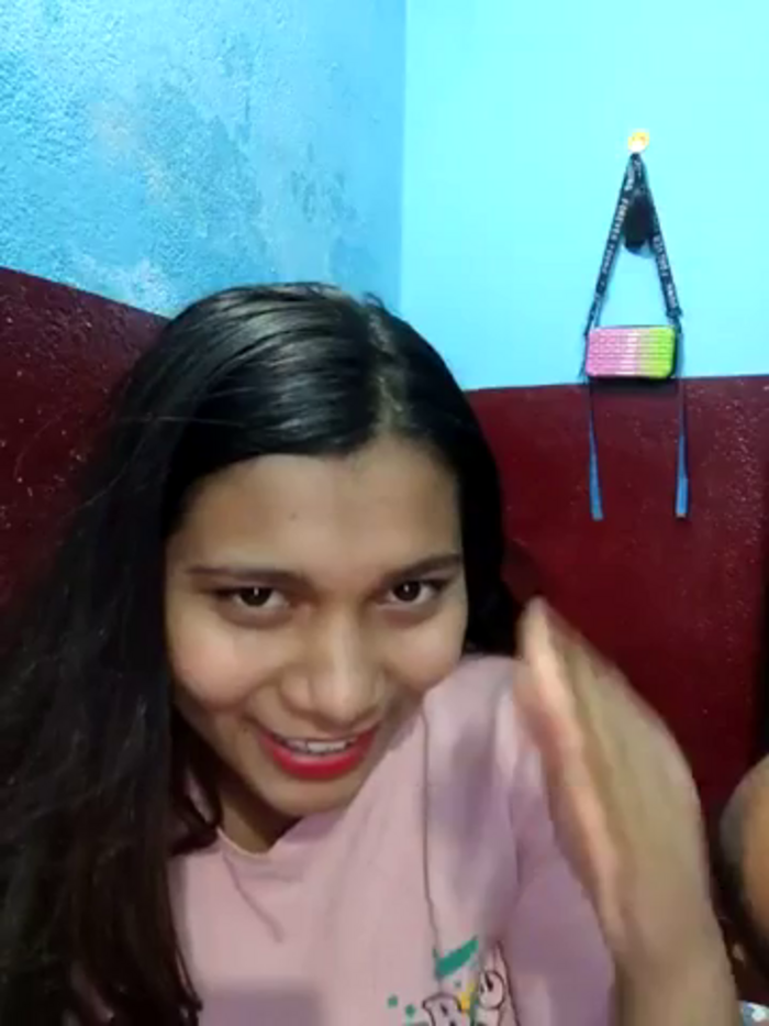 TheViralCouple