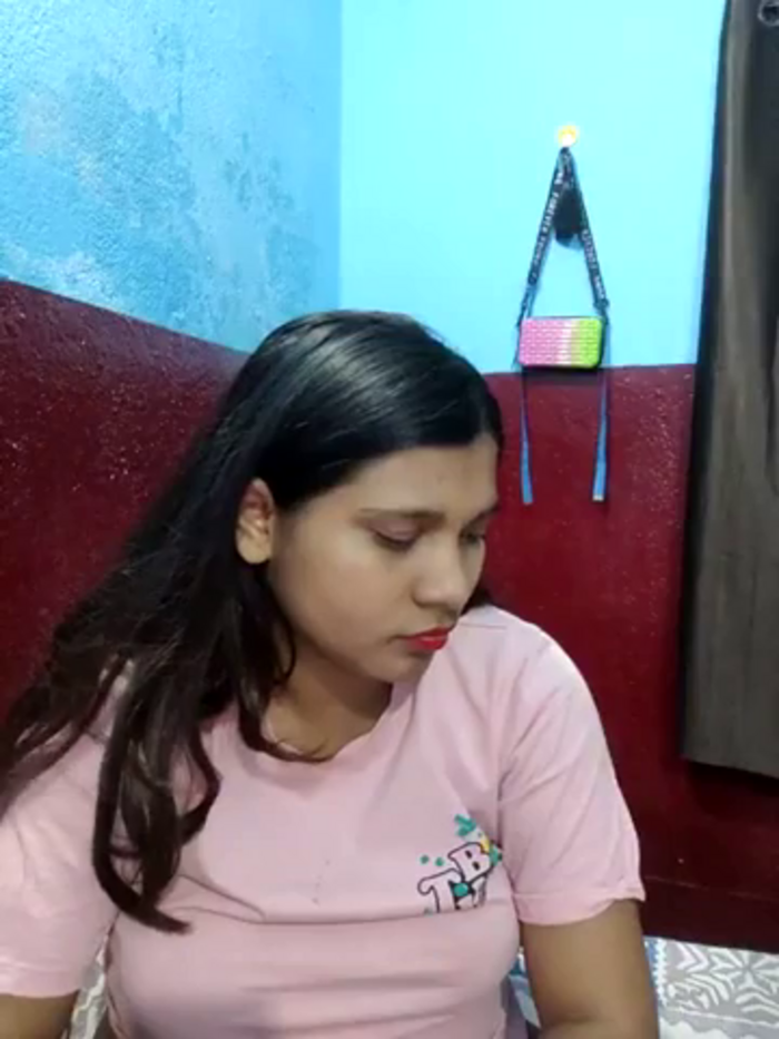 TheViralCouple