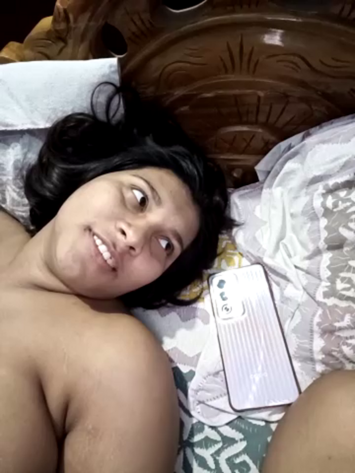 TheViralCouple