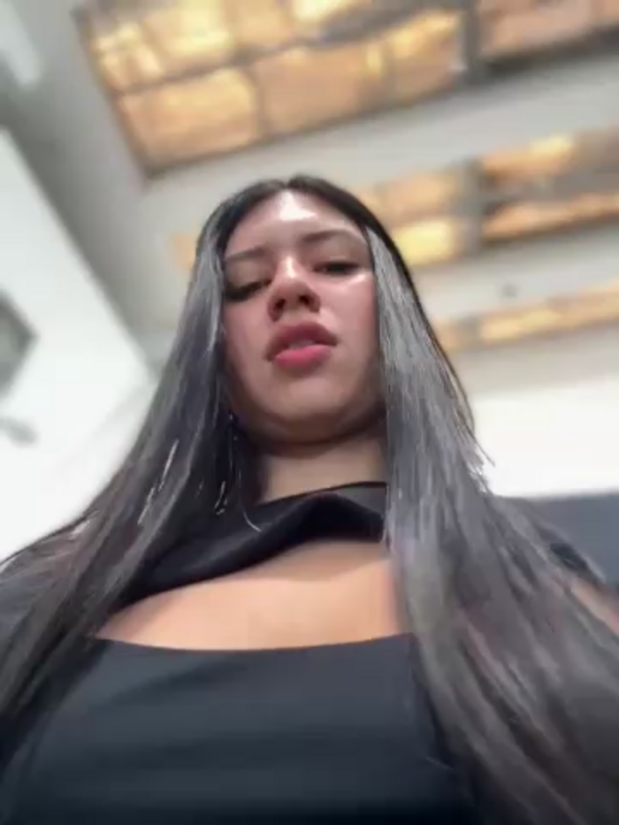 VAL_PRINCESS