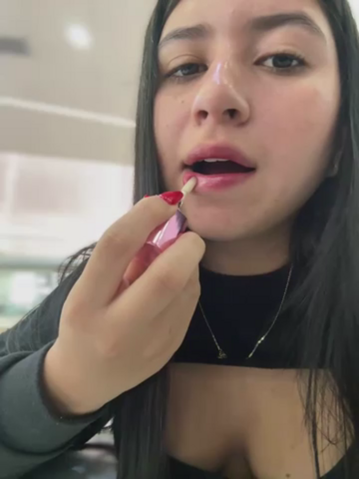 VAL_PRINCESS