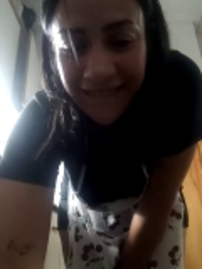 XGabrielaXX
