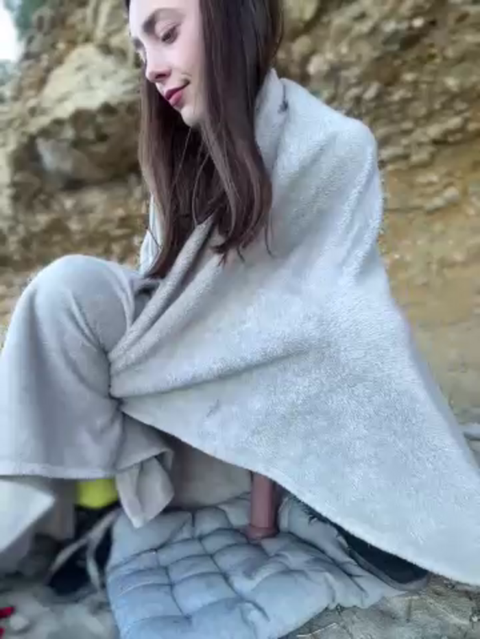 Your_Badass_