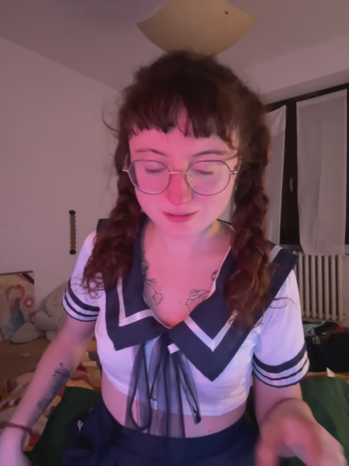 _foxygirl_