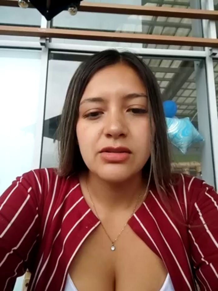alana_69