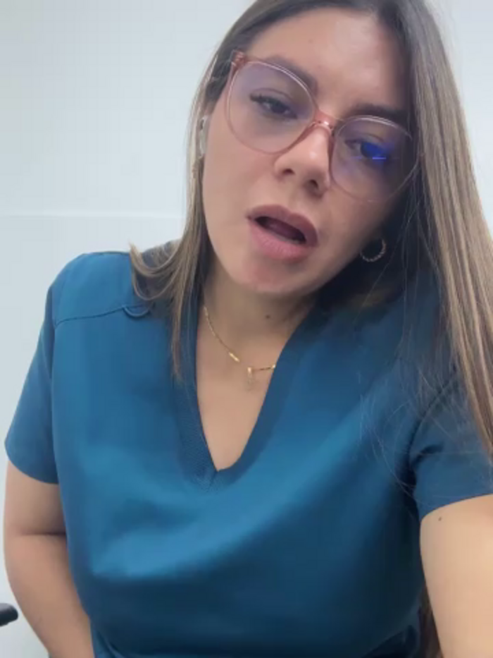 alicee16