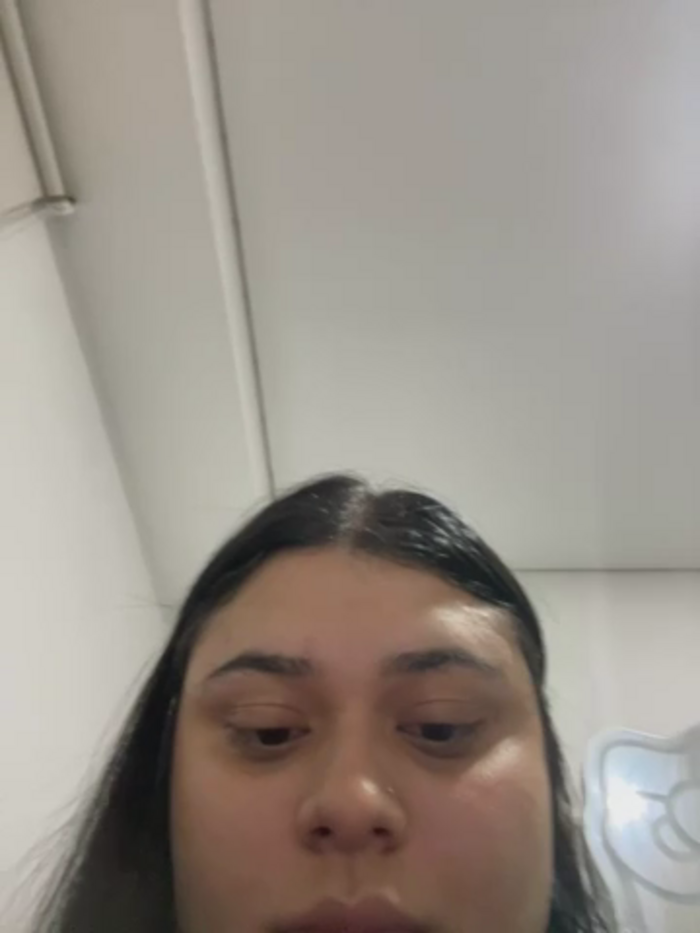 alissonfernandez_