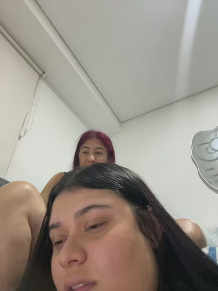 alissonfernandez_