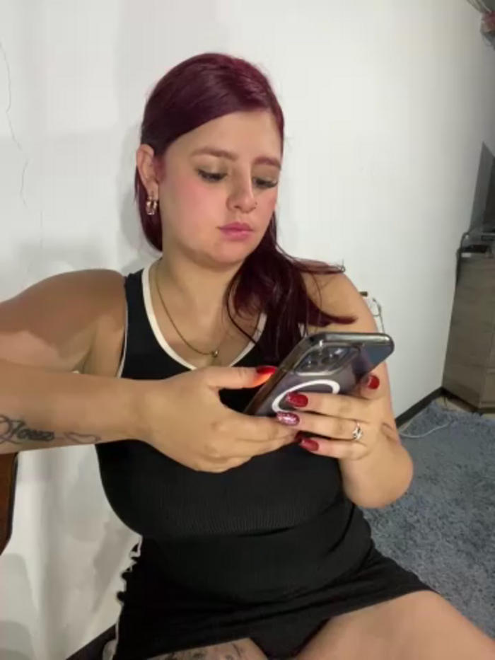 angelasm