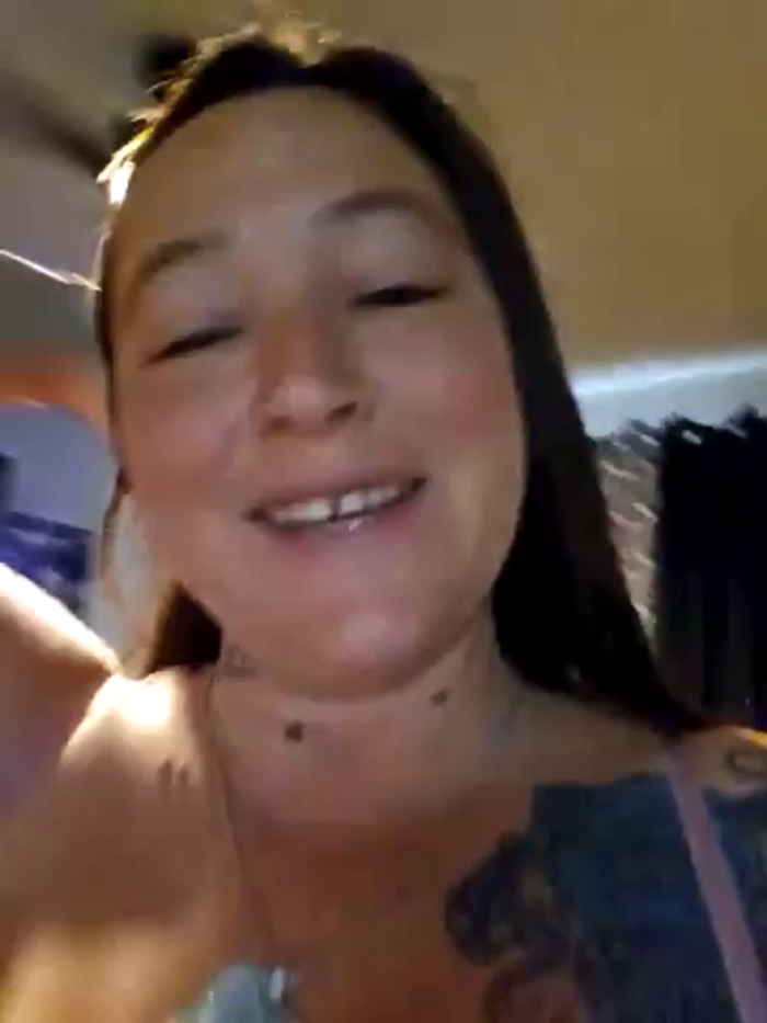 angelbaby1998
