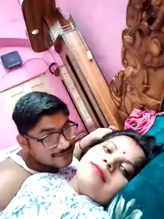 anushkabhabhi