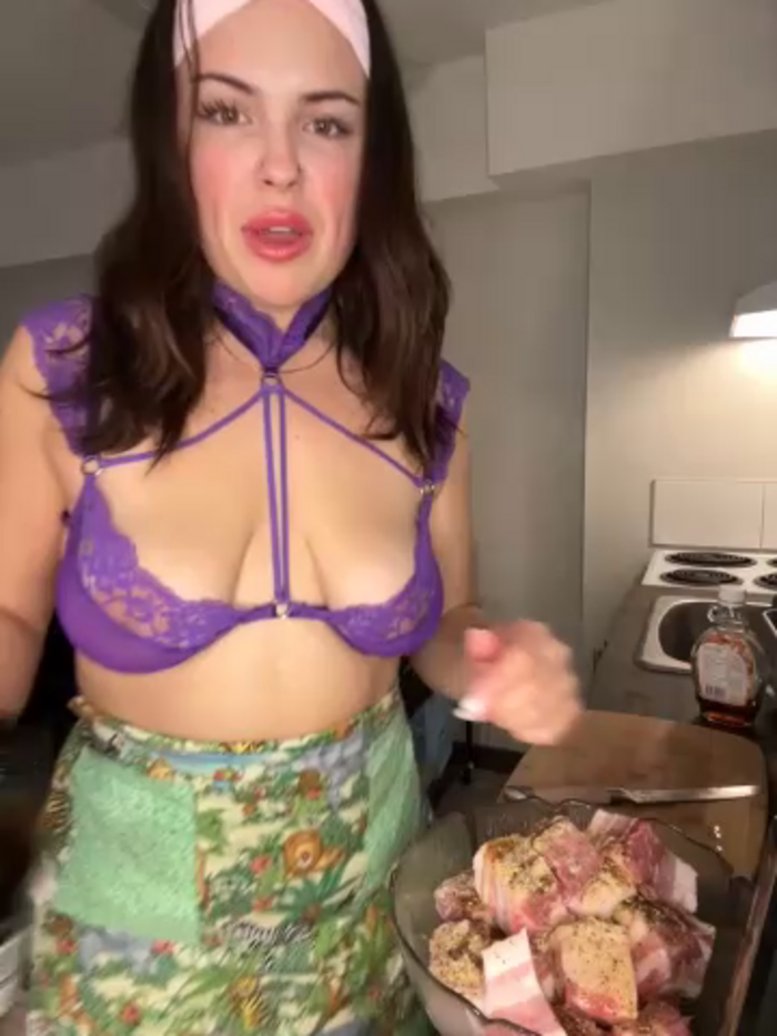 biancasuger