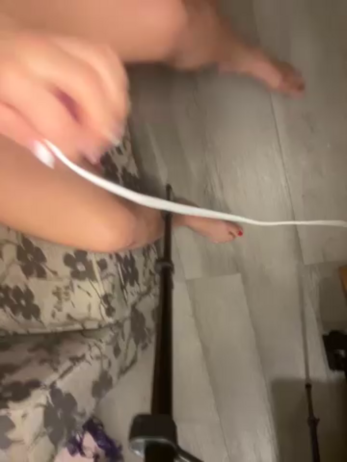 biancasuger