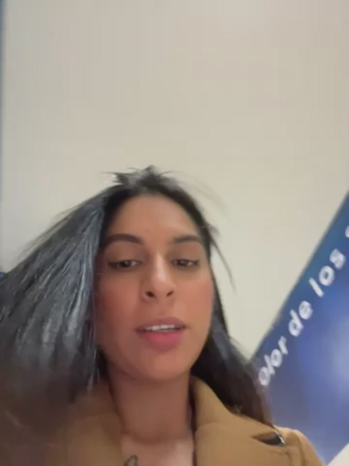 charlotte_stevenss_