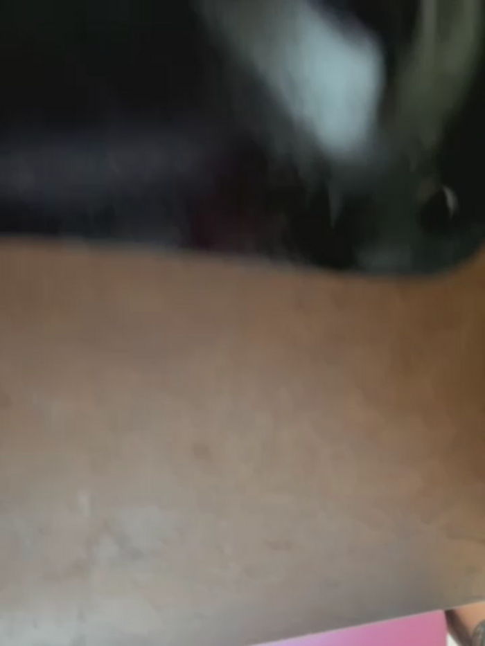 charlotte_stevenss_
