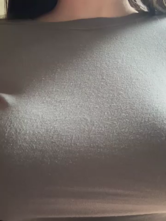 couplepenetration