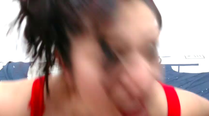 danasantoreal