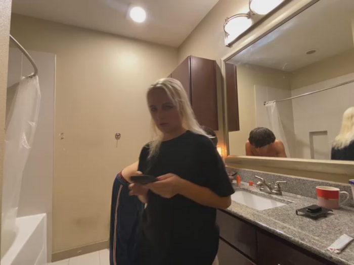 girlfriendmissy